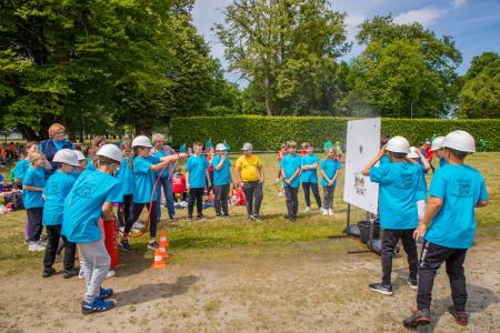 GrajskiDanSPolicistiDornava2024_72