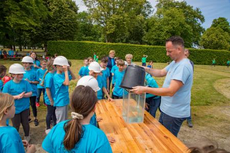 GrajskiDanSPolicistiDornava2024_73