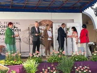 Svečana podelitev_1