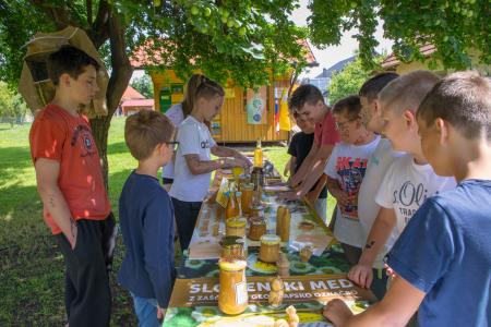 MladiČebelarji_2024_1