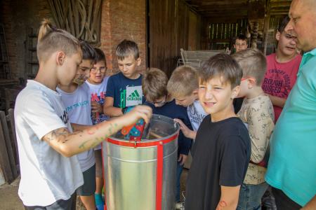 MladiČebelarji_2024_6