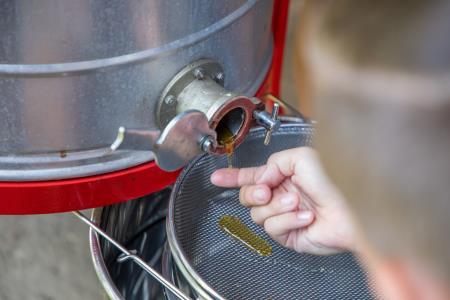 MladiČebelarji_2024_7