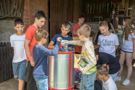 MladiČebelarji_2024_8