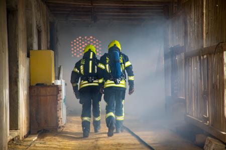 VajaPGDPolenšak_junij2024_1