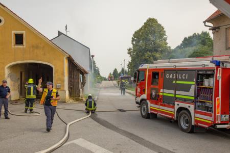 VajaPGDPolenšak_junij2024_2