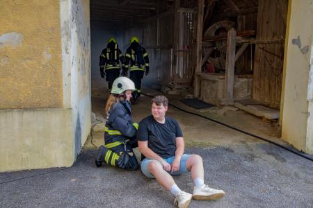 VajaPGDPolenšak_junij2024_3