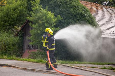 VajaPGDPolenšak_junij2024_4