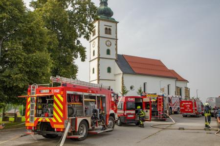 VajaPGDPolenšak_junij2024_5