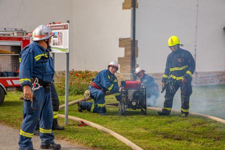 VajaPGDPolenšak_junij2024_6