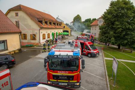 VajaPGDPolenšak_junij2024_7