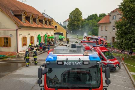 VajaPGDPolenšak_junij2024_8