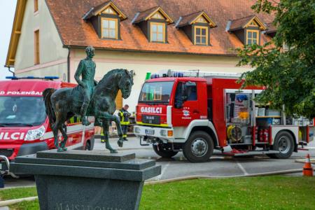 VajaPGDPolenšak_junij2024_10