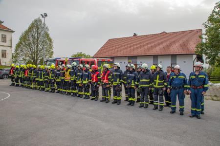 VajaPGDPolenšak_junij2024_11