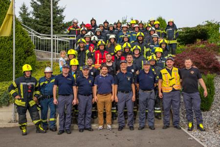 VajaPGDPolenšak_junij2024_13