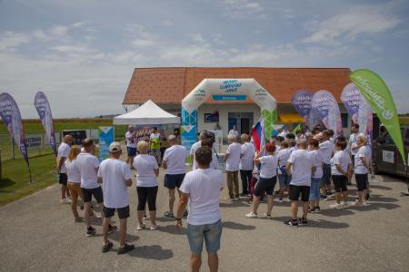 SlovenskaBaklaDornava