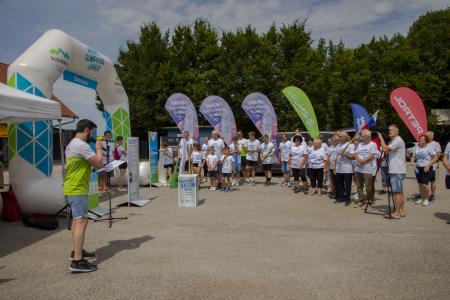 SlovenskaBaklaDornava