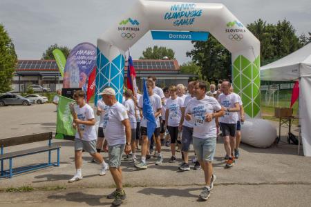 SlovenskaBaklaDornava