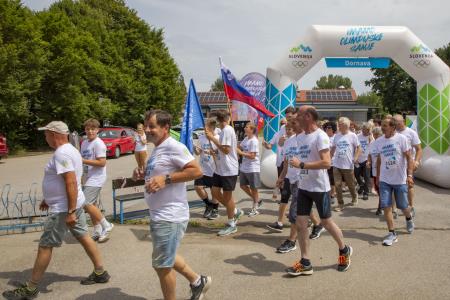 SlovenskaBaklaDornava