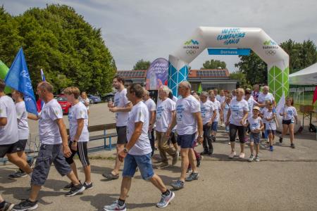 SlovenskaBaklaDornava