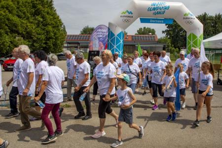 SlovenskaBaklaDornava