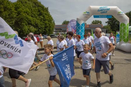 SlovenskaBaklaDornava