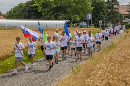 SlovenskaBaklaDornava