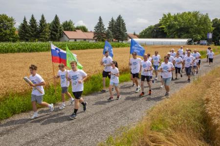 SlovenskaBaklaDornava