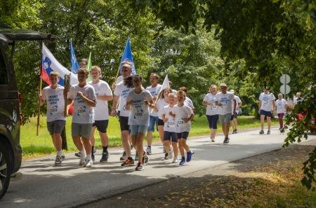 SlovenskaBaklaDornava