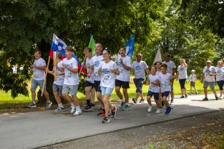 SlovenskaBaklaDornava