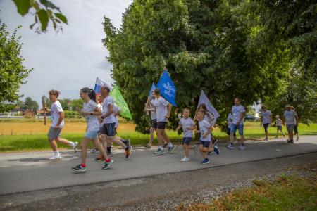 SlovenskaBaklaDornava