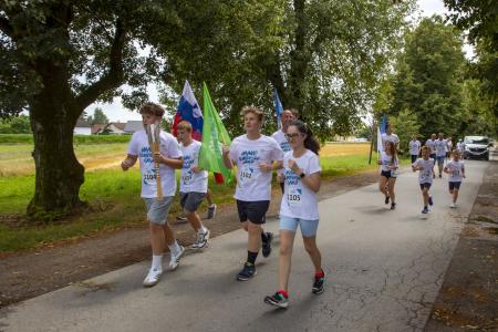 SlovenskaBaklaDornava