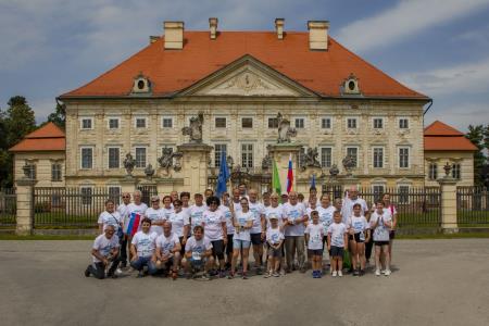 SlovenskaBaklaDornava