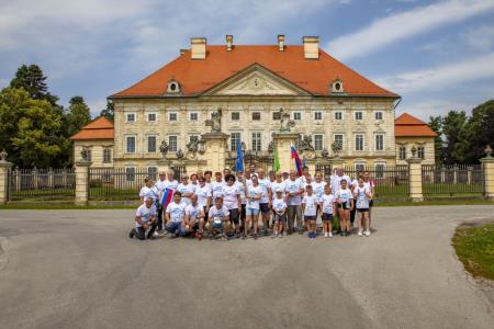 SlovenskaBaklaDornava