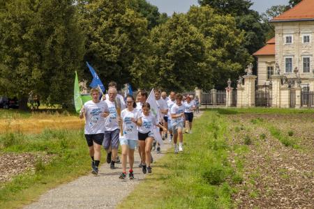 SlovenskaBaklaDornava