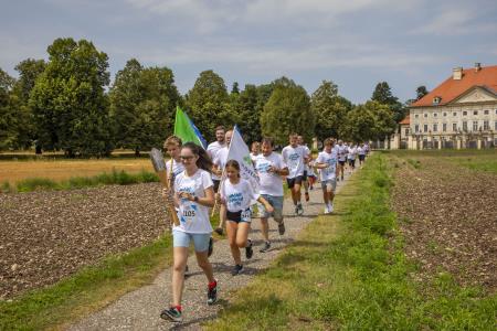 1SlovenskaBaklaDornava