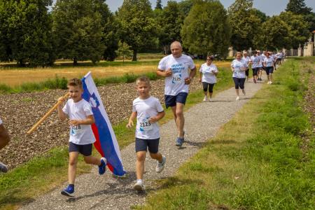 SlovenskaBaklaDornava