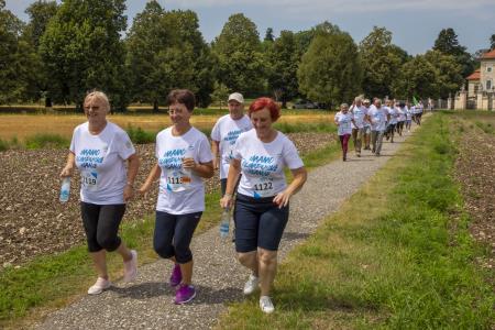 SlovenskaBaklaDornava