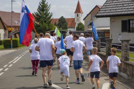 SlovenskaBaklaDornava