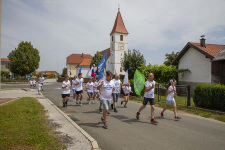 SlovenskaBaklaDornava