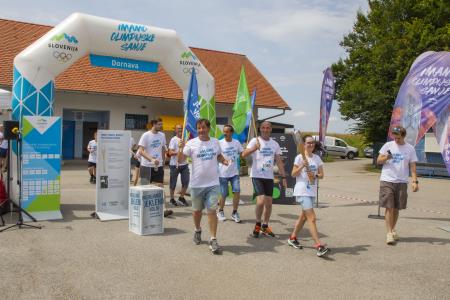 SlovenskaBaklaDornava