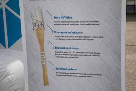 SlovenskaBaklaDornava