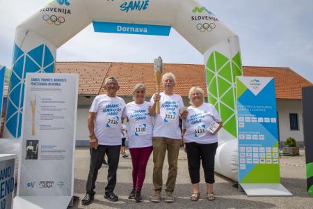 SlovenskaBaklaDornava