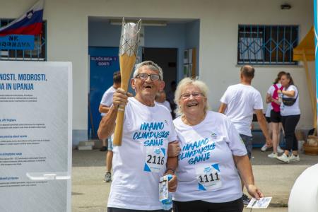 SlovenskaBaklaDornava