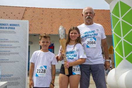 SlovenskaBaklaDornava