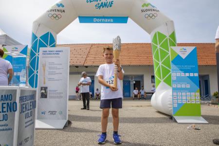 SlovenskaBaklaDornava