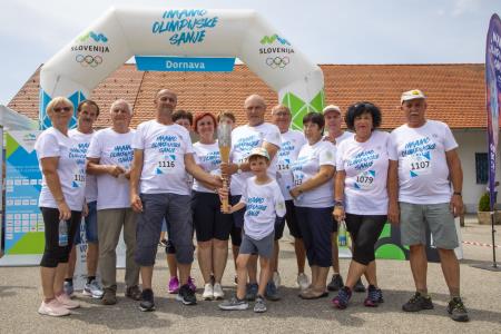 SlovenskaBaklaDornava