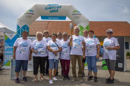 SlovenskaBaklaDornava