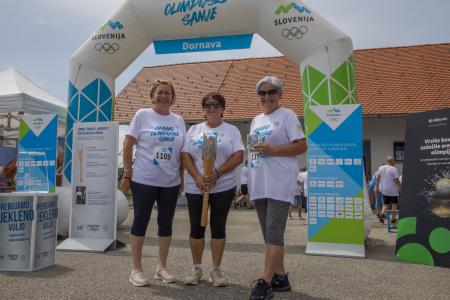 SlovenskaBaklaDornava