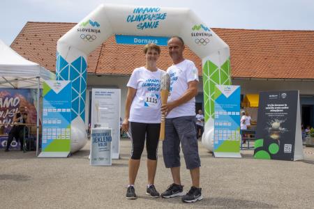 SlovenskaBaklaDornava