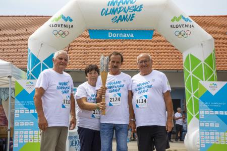 SlovenskaBaklaDornava